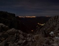 DSC03536_ - Panorama